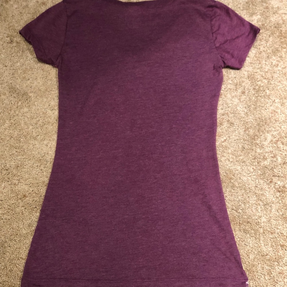 Fun Graphic Tee - Picture 2 of 7